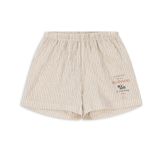 ELLIOT SHORTS