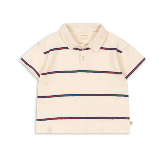 TRIO POLO