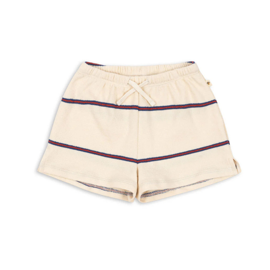 TRIO SHORTS