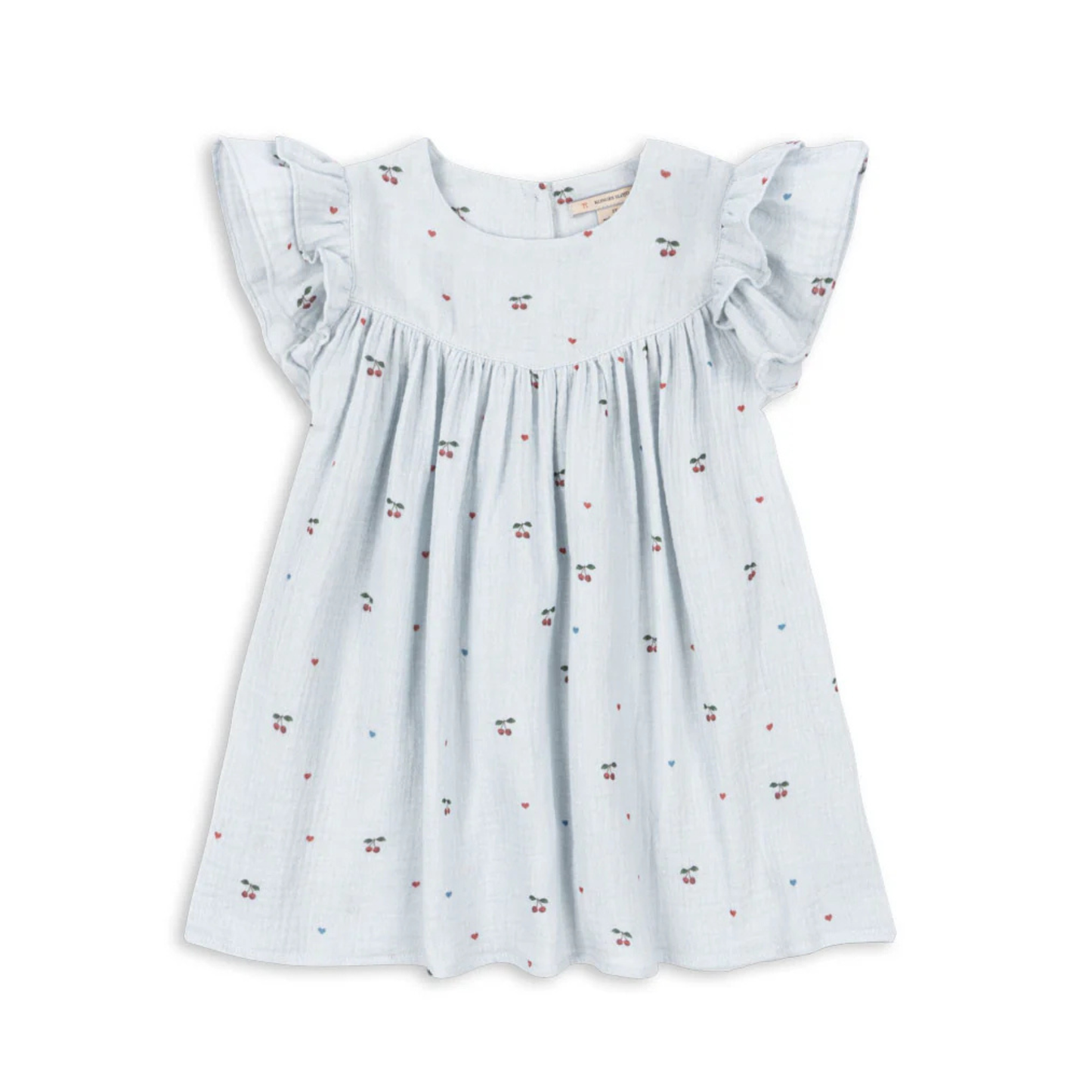COCO DRESS