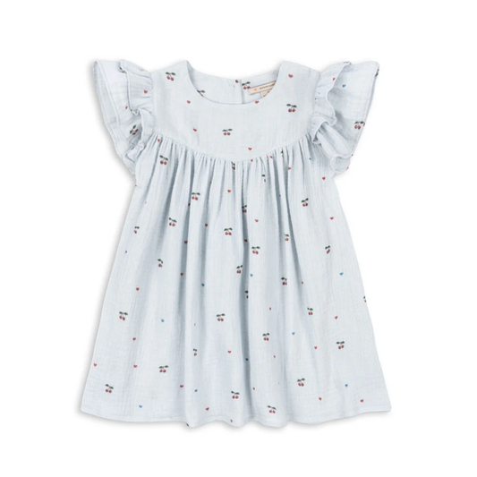 COCO DRESS