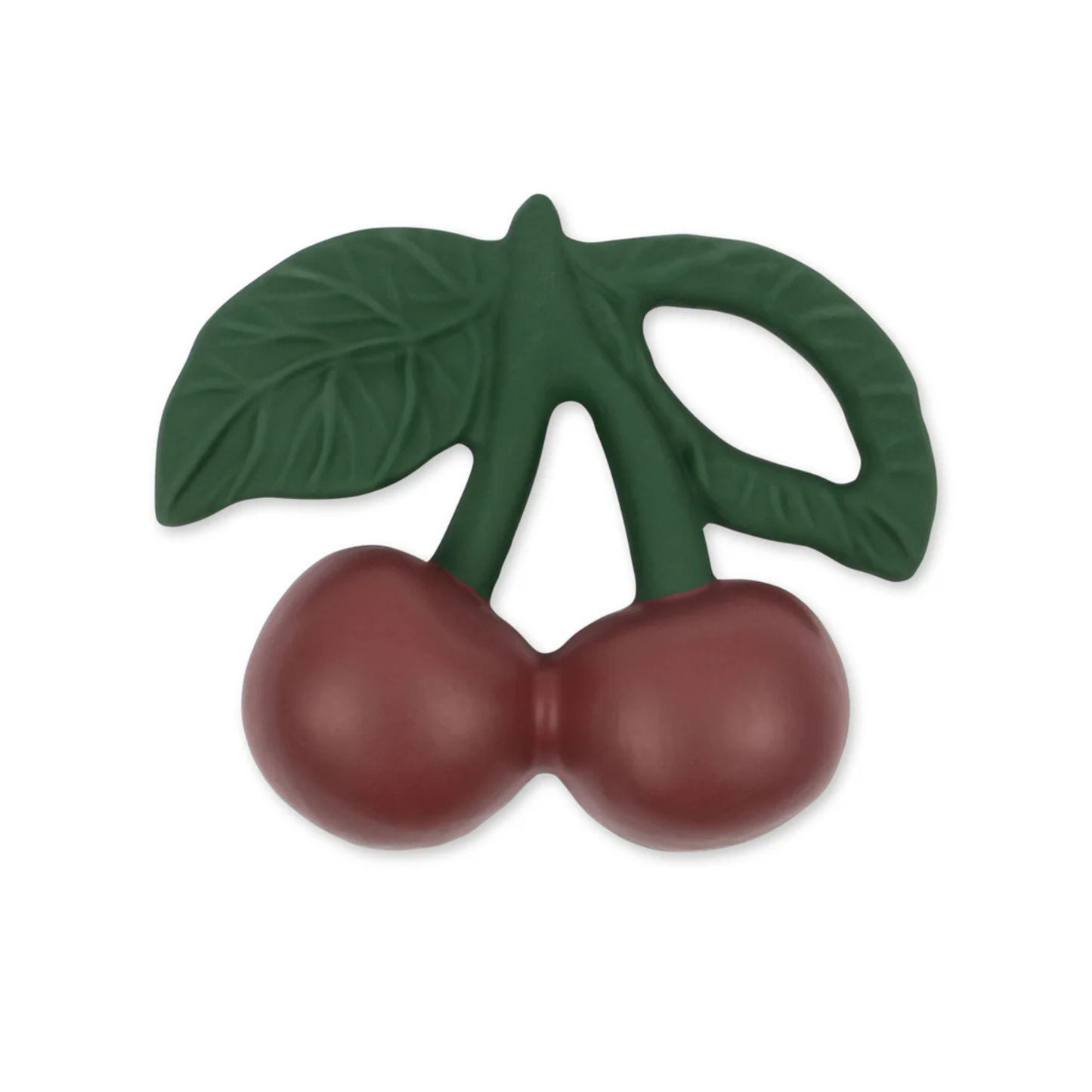 CHERRY TEETHER