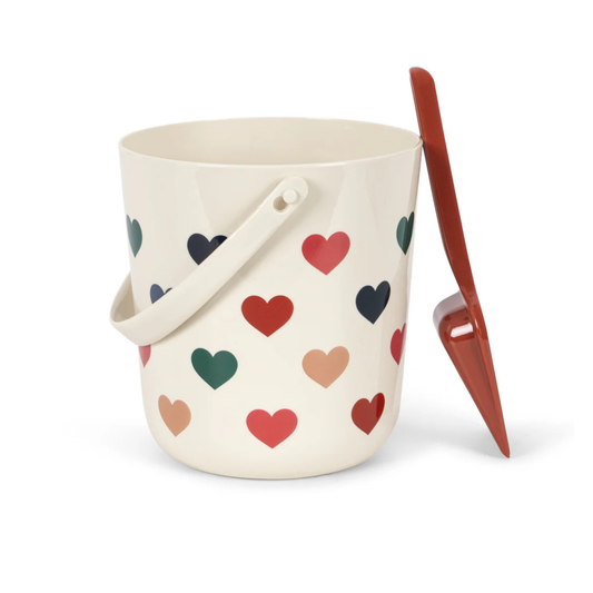 BEACH SET - Bon Coeur Colore