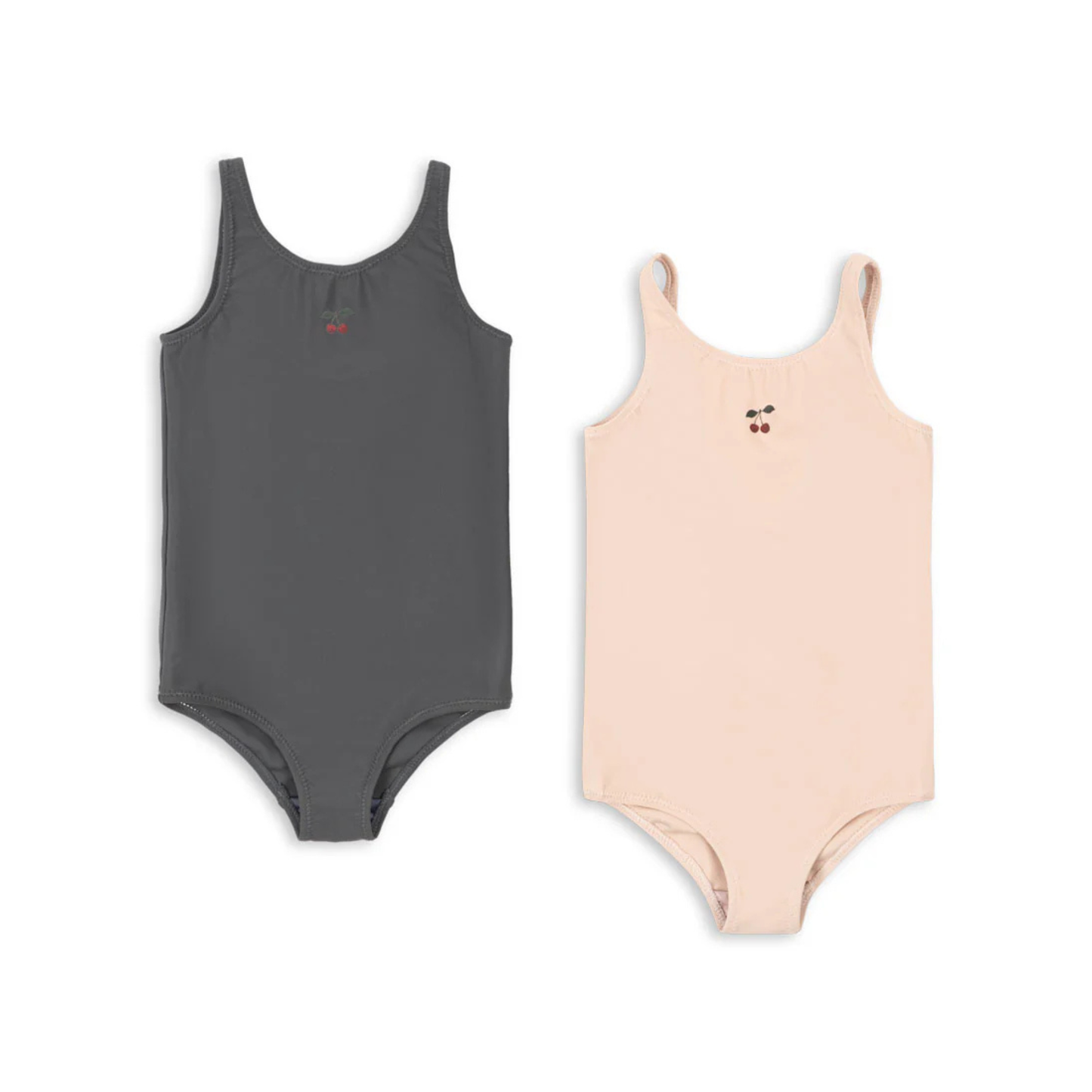 2 PACK MARVA SWIMSUIT