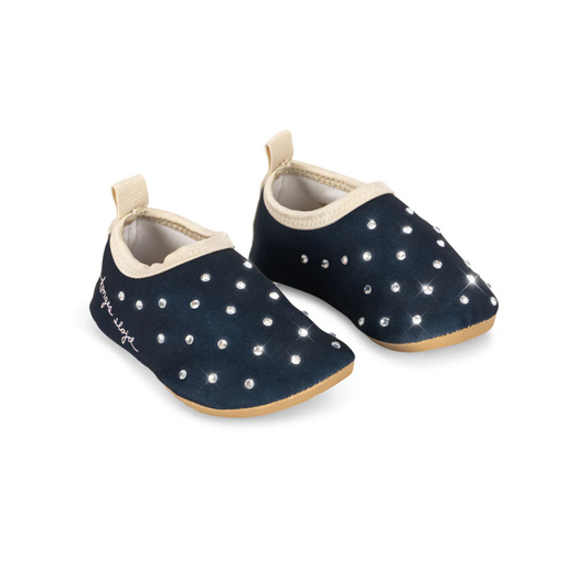 MISTY SWIM SHOES