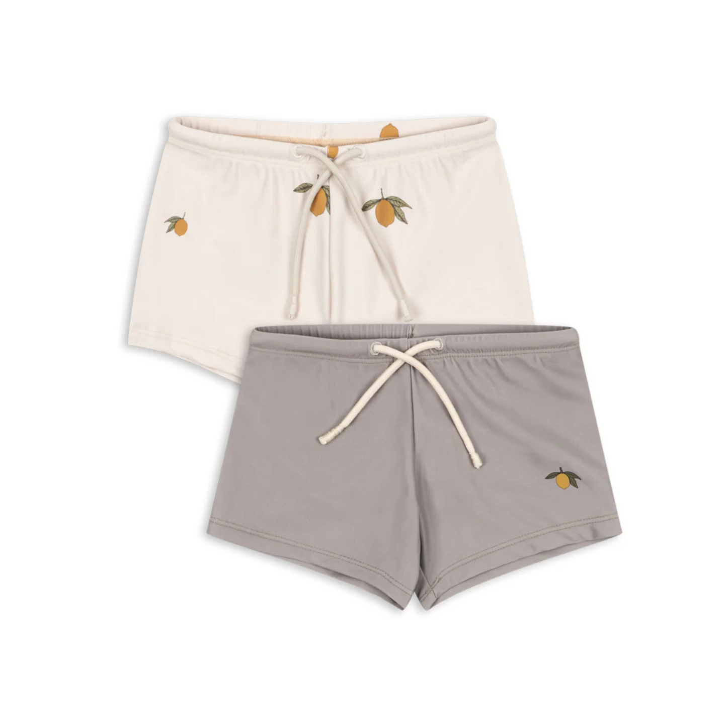 2 PACK ASTER SWIM PANTS