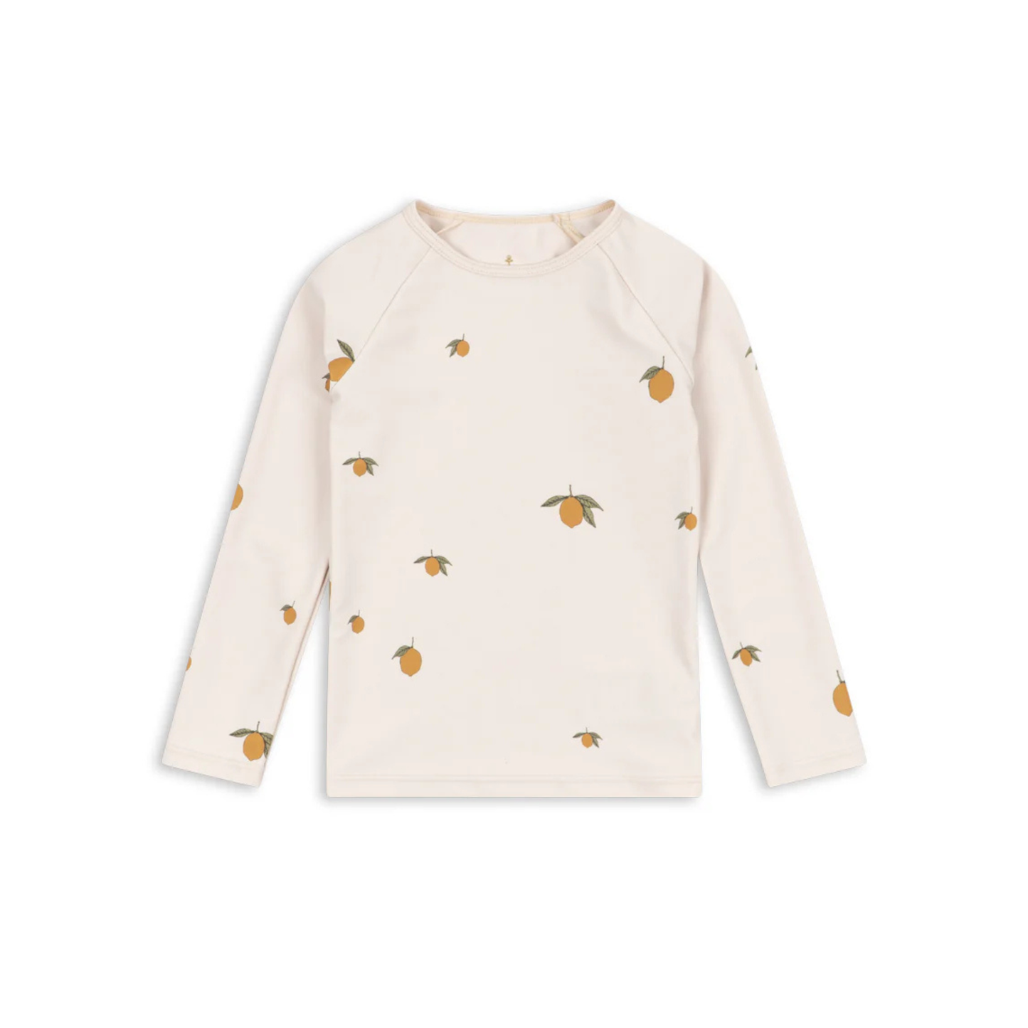 ASTER SWIM BLOUSE