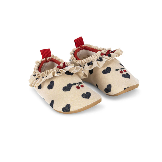 MANON SWIM SHOES