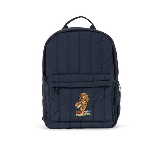 JUNO BACKPACK - Tiger