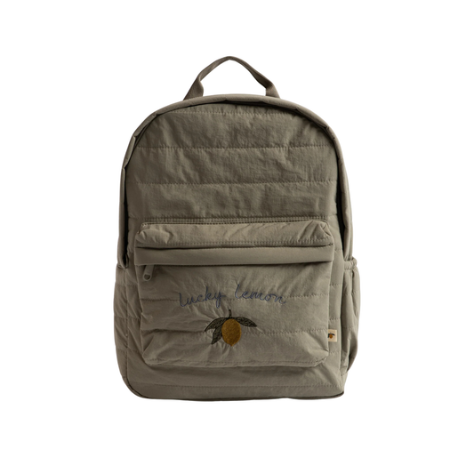 JUNO BACKPACK - Laurel Oak