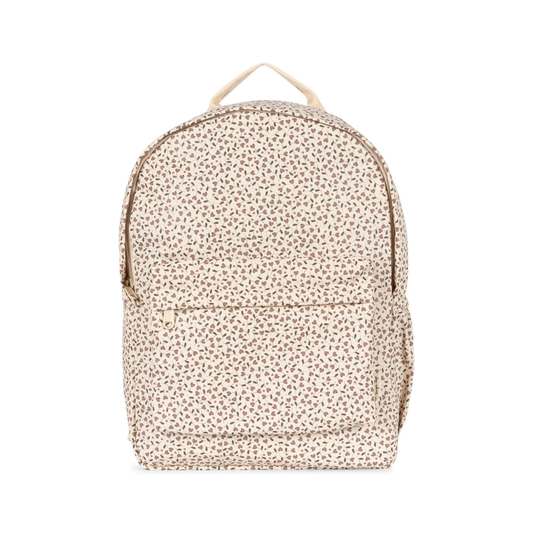 RAINY KIDS BACKPACK MIDI - Milk Tank