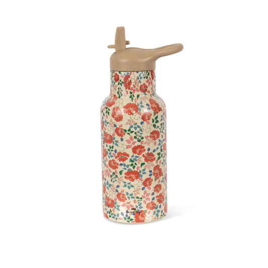 THERMO BOTTLE - Kaluka