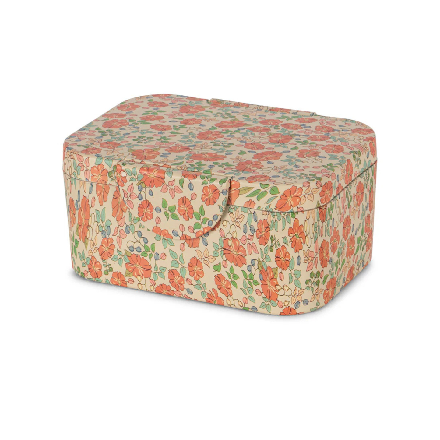 LUNCH BOX - Kaluka