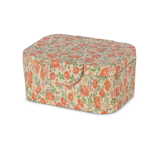 LUNCH BOX - Kaluka