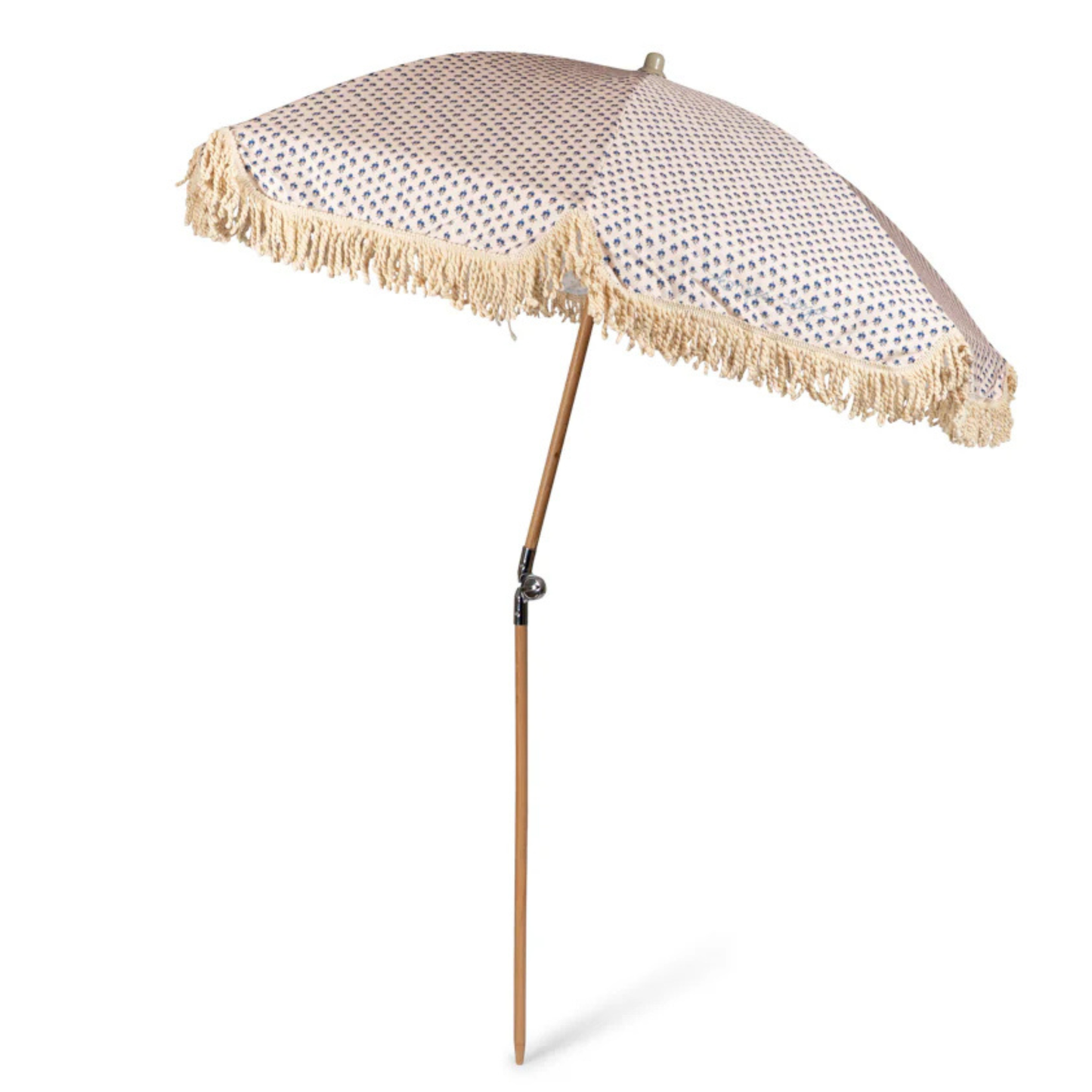 BEACH PARSOL - Piccoloblu