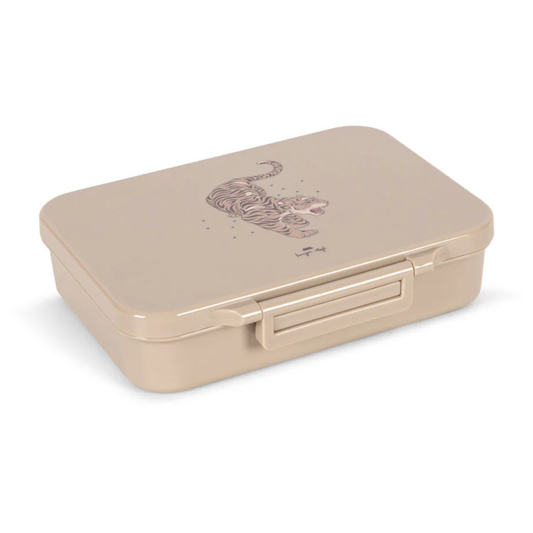 BENTO LUNCH BOX - Tiger