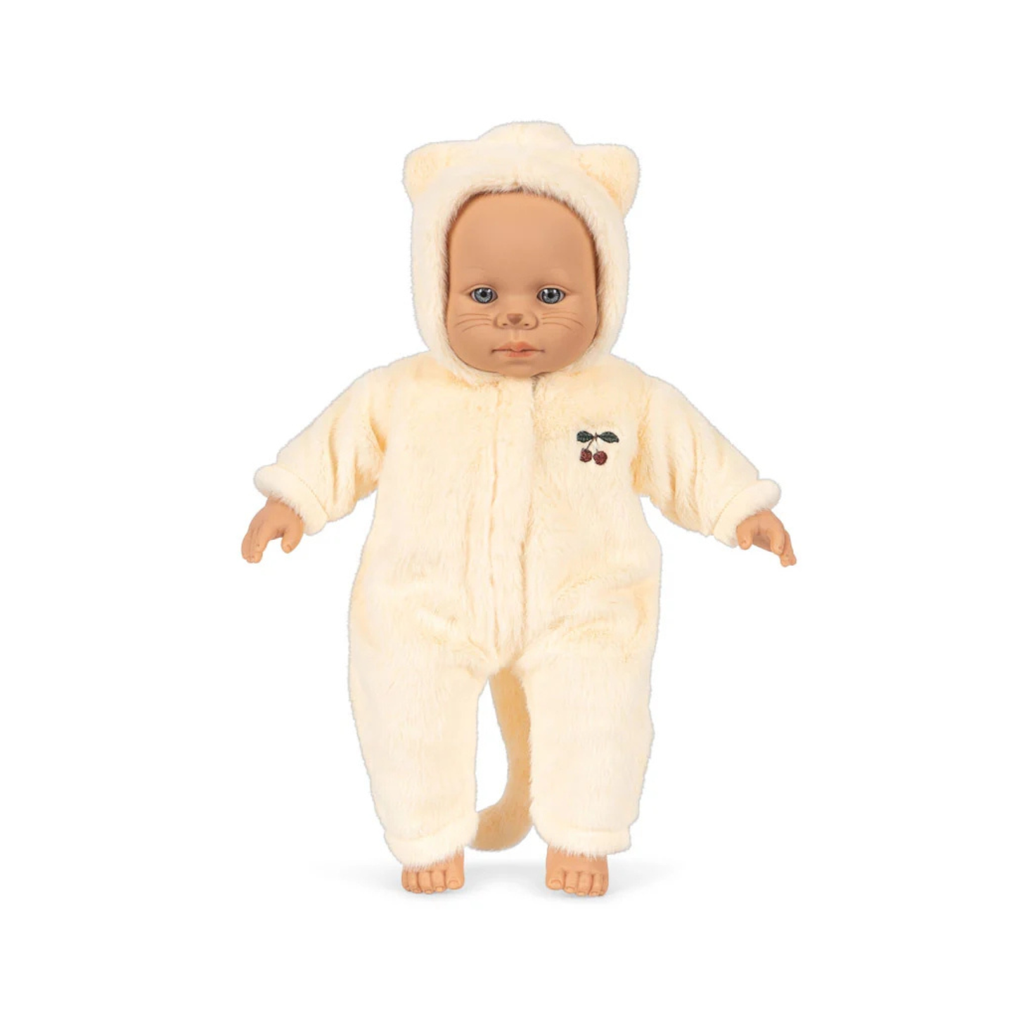 KITTY DOLL