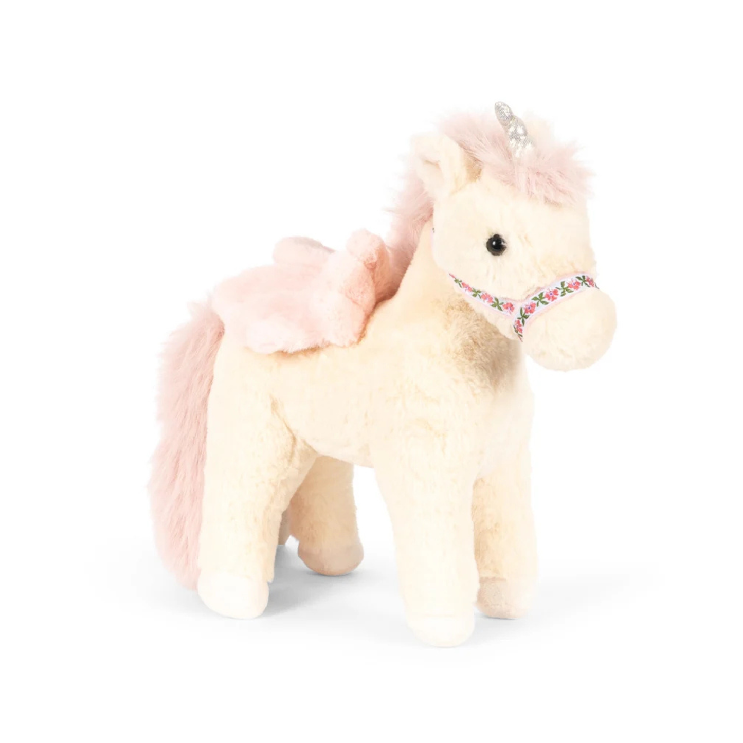 STARLIGHT UNICORN