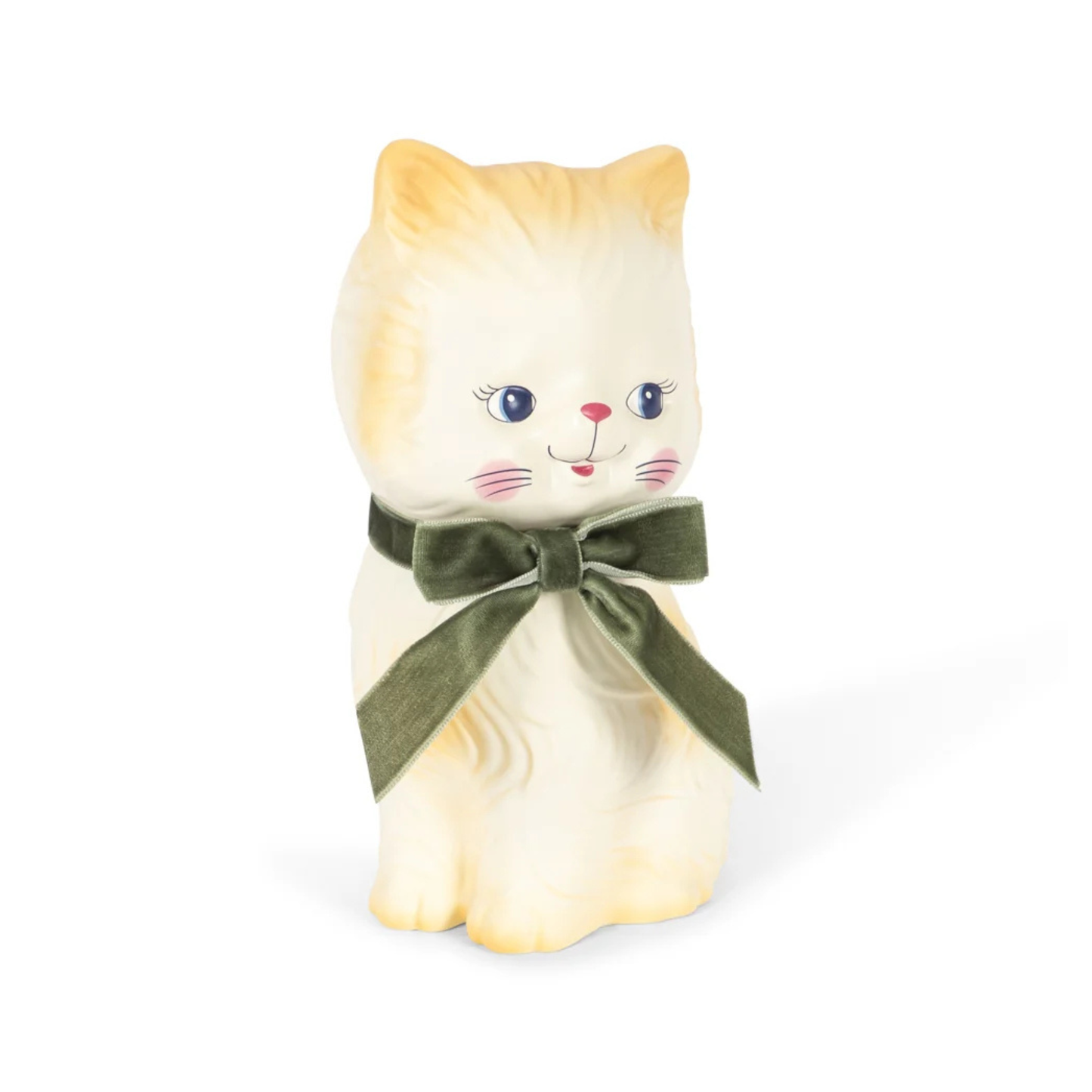 KITTY MONEY BANK