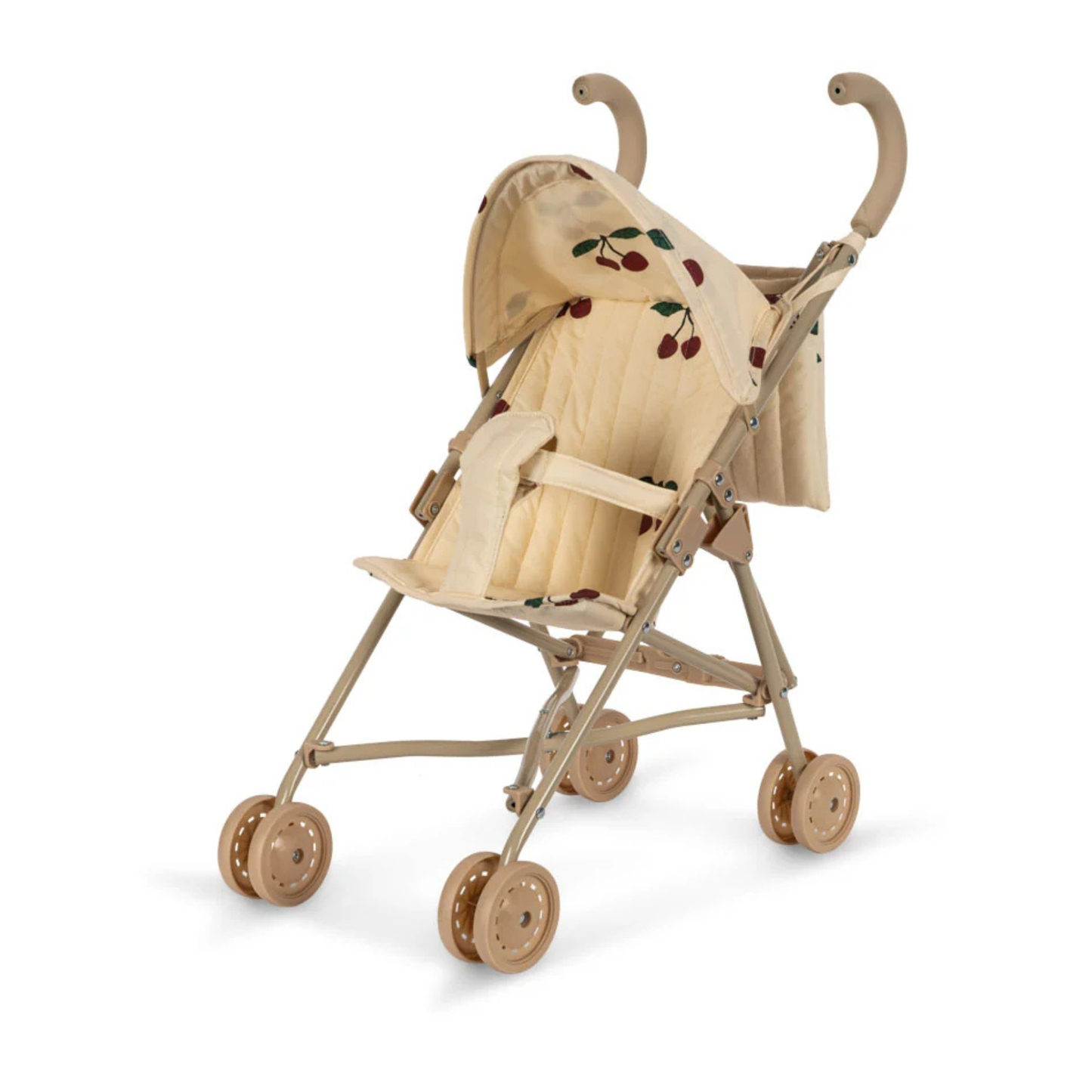 ZOE DOLL STROLLER