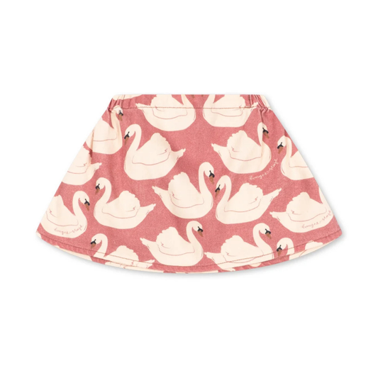 MAGOT SKIRT