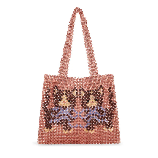 KITTY PERLA HAND BAG