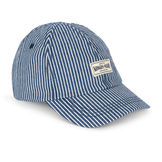 LUC CAP
