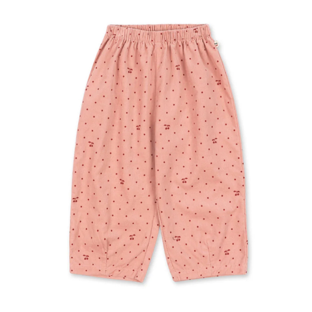 MARLO PANTS