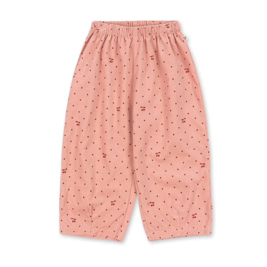 MARLO PANTS