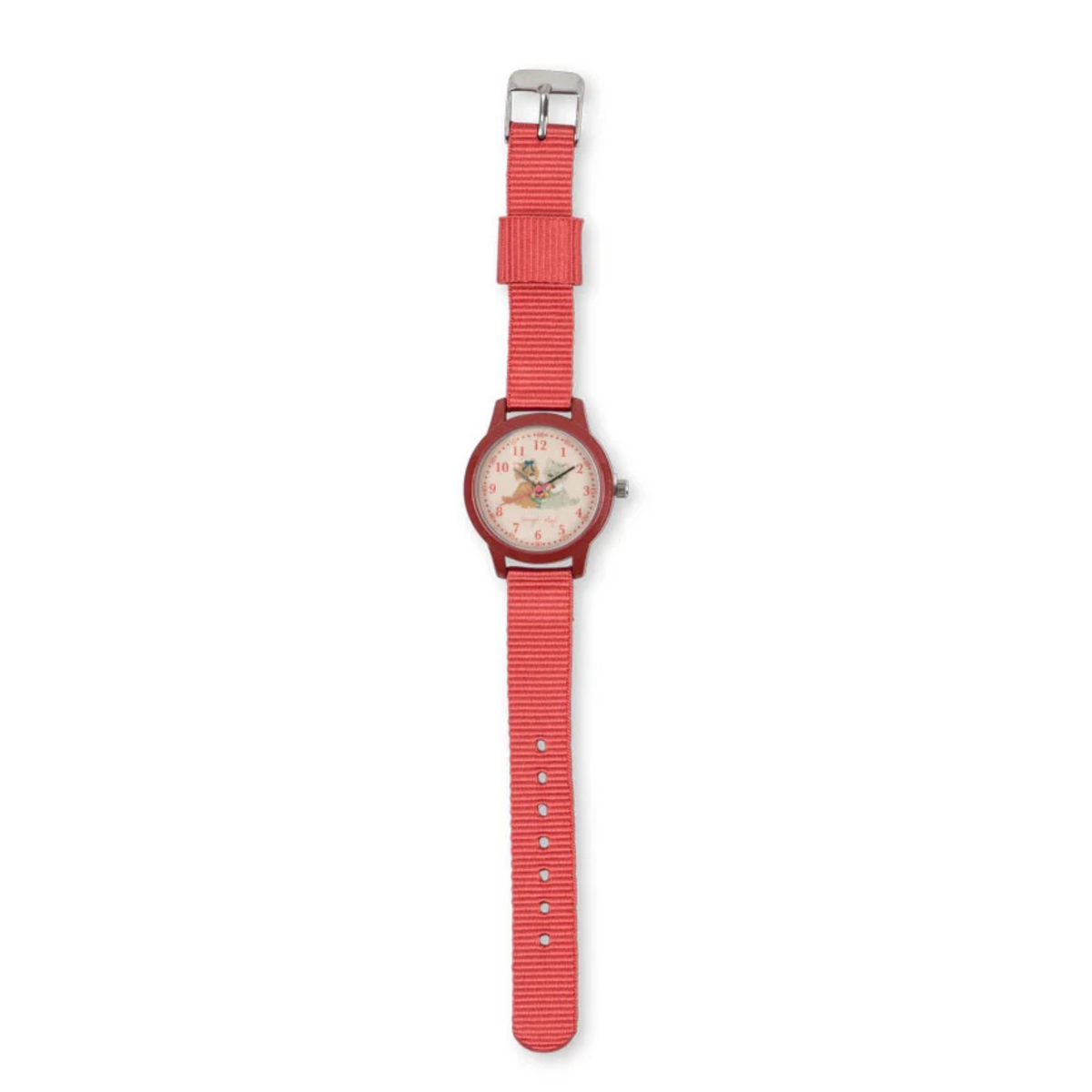 KIDS WATCH - Kittty