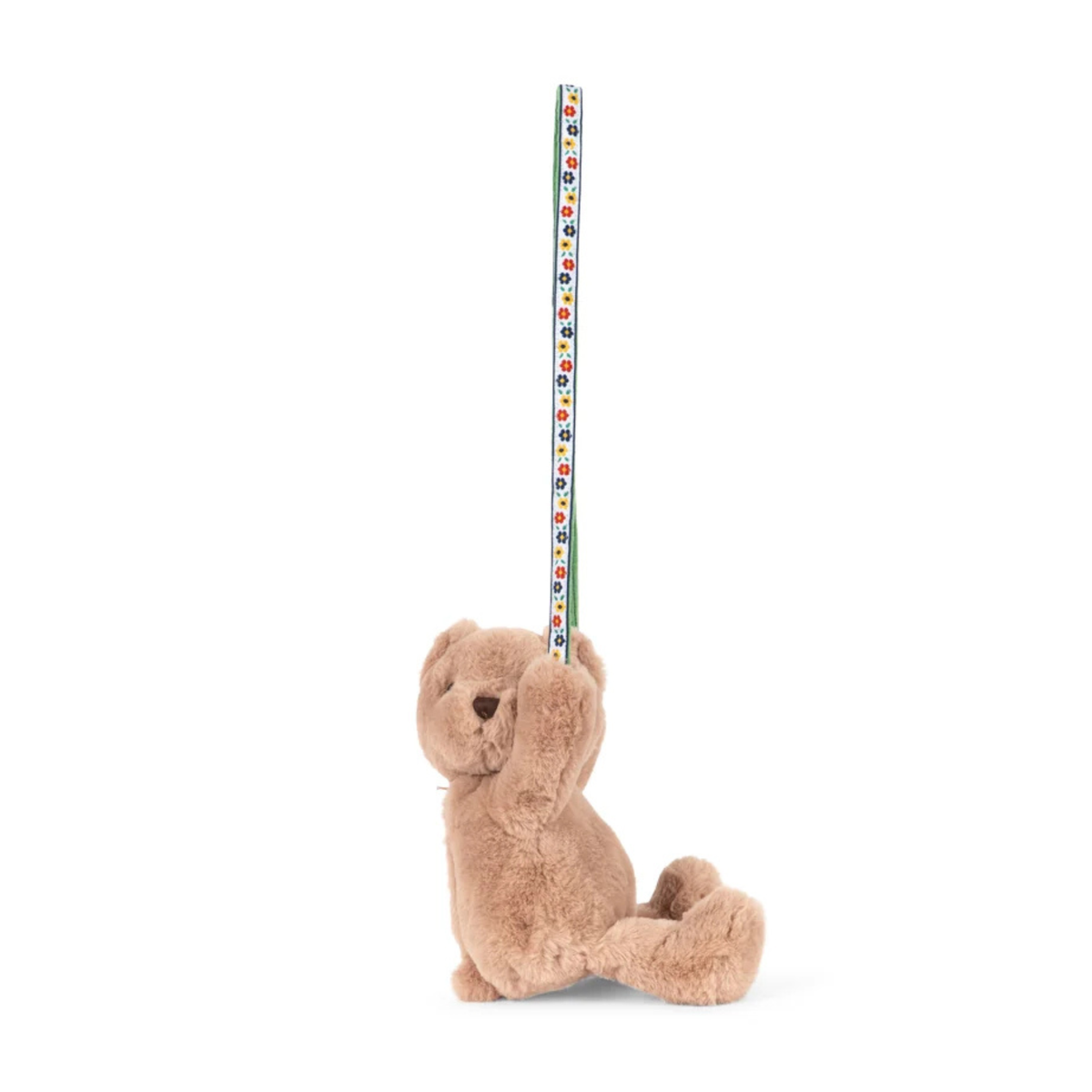 TEDDY BAG