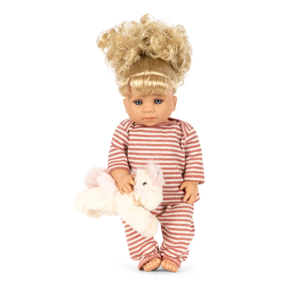 NOEMI UNICORN DOLL