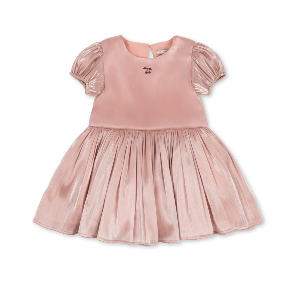 FIA DRESS