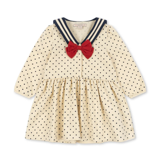 CALI DRESS