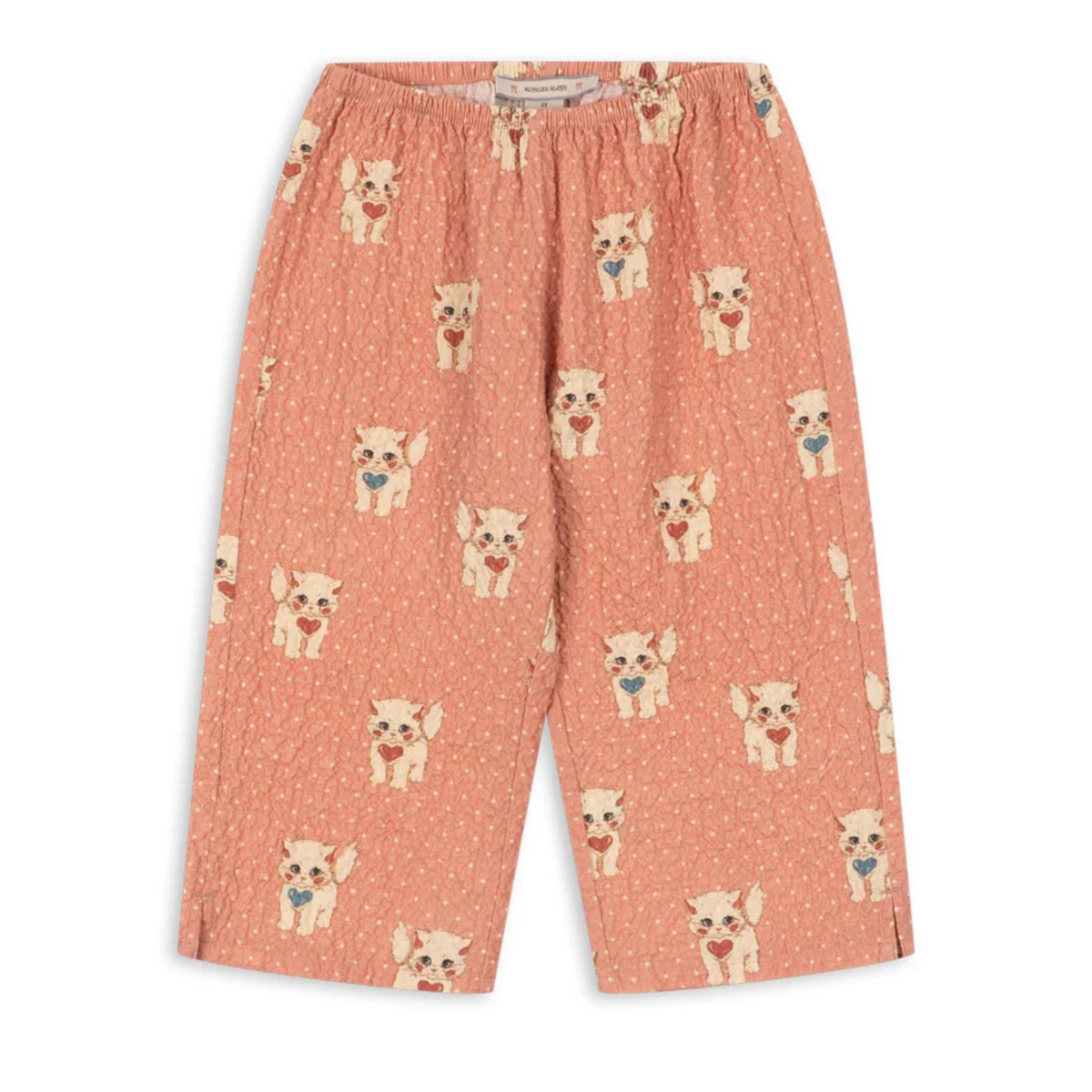ELIN PANTS