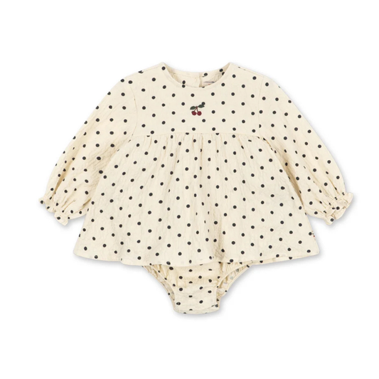 ELIN ROMPER - Dot
