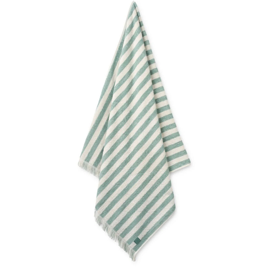 SUMMER BEACH TOWEL