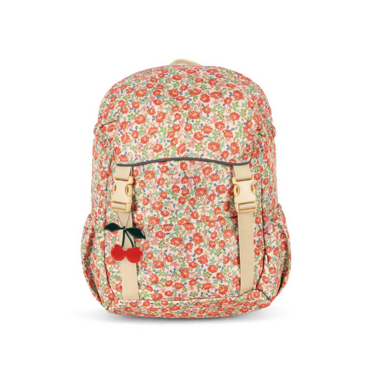 CLOVER SCHOOLBAG - Kaluka