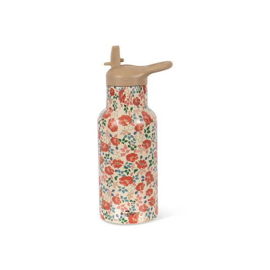 THERMO BOTTLE - KALUKA