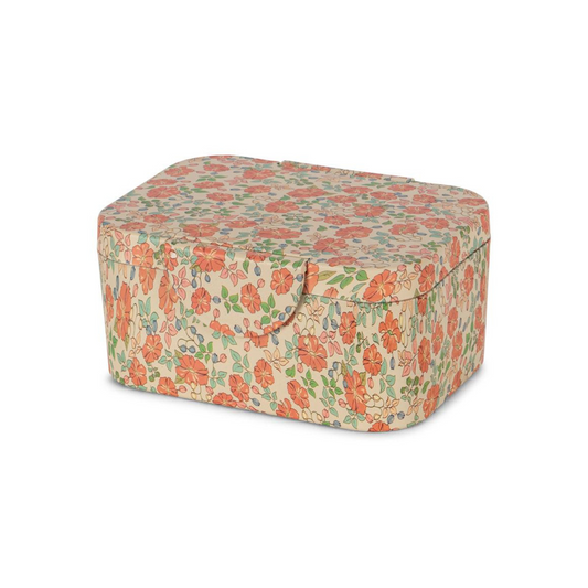LUNCH BOX - KALUKA - PRE-ORDER
