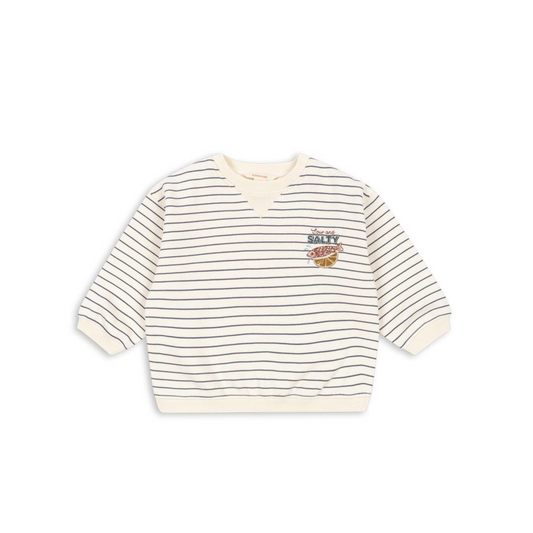 AMIO SWEAT SHIRT OCS