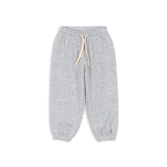 LOU SWEAT PANTS OCS