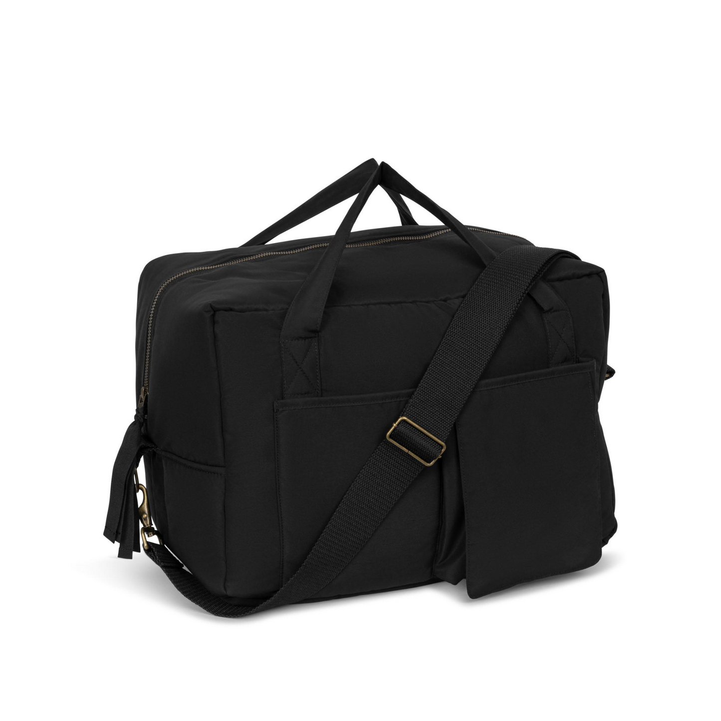 ALL YOU NEED BAG - Black