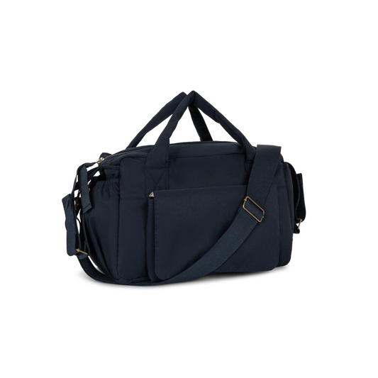 ALL YOU NEED MINI BAG - Navy