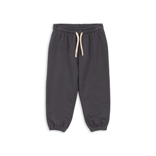 LOU SWEAT PANTS OCS