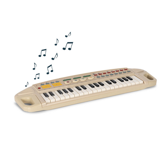 MUSIC KEYBOARD
