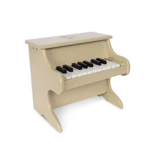 PIANO - Dino