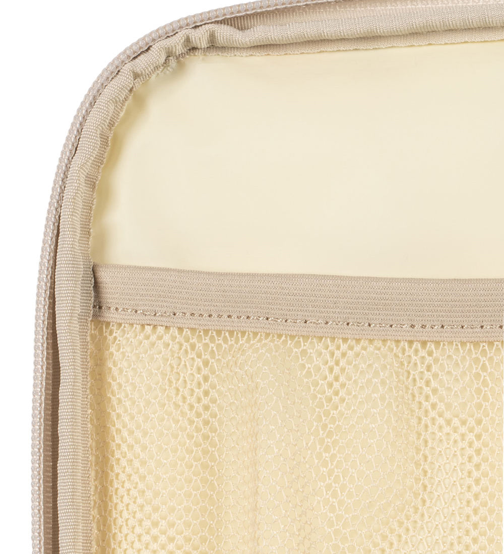 CLOVER THERMO LUNCH BAG - Leo