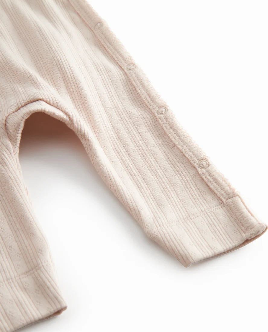 Rula - Misty Pink