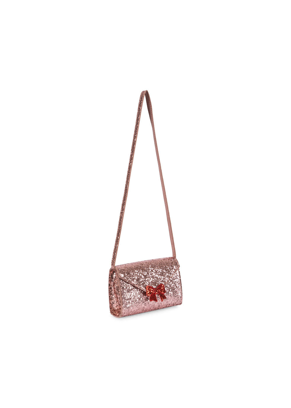 LOVE LETTER BAG